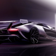 Renderings via Autocar, used with permission.